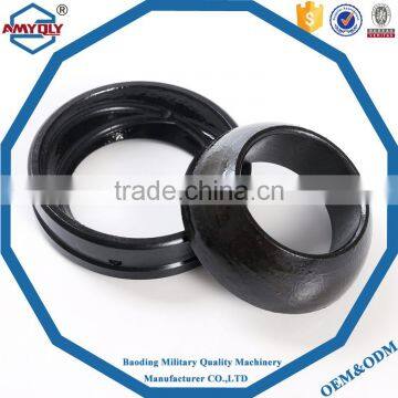 Sliding bearings plain shaft bearing spherical plain bearing high quality and low price