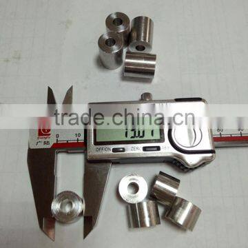 3d-printer M5 x 10mm x 13mm Journal Bearing photo-3