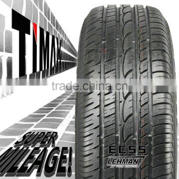 180000kms! TIMAX Tyres Car Price List For Cars Best Brand