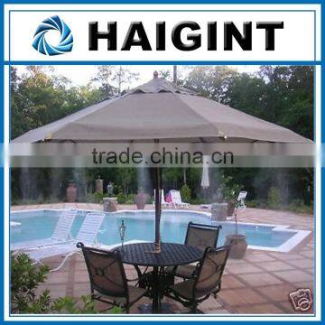 TY0061 2016 Portable Greenhouse ,Farm ,Outdoor Misting System for Irrigation photo-2