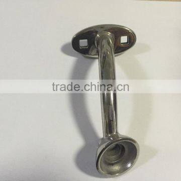 investment casting parts for door handle