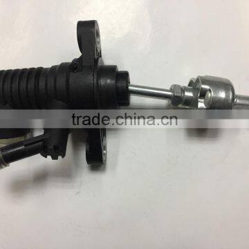 Plastic Japanese Car Clutch Master Cylinder 31420-12030 31420-0K011 804787 photo-4