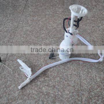 KOOLMAN Fuel Float A2C31719900 A2C53170372 LR020016 for FREELANDER 2 Model photo-5