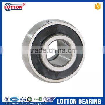 W200 series agricultural machinery bearing W208PPB 7