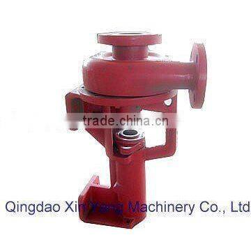 cast iron centrifugal pump