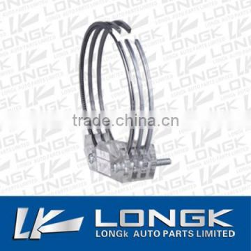 Diesel engine piston ring 2w1709