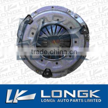 High quality suzuki auto parts clutch cover