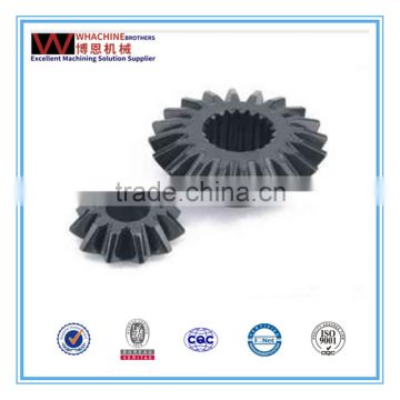 cheap price high pinion differential made by whachinebrothers ltd