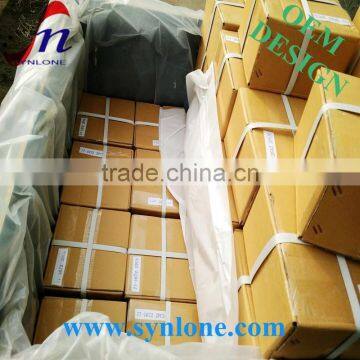 Pulley, Pulley Wheels,timing Pulley photo-3