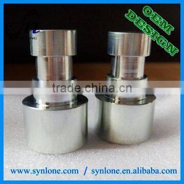 2017 Customized Flexible Shaft, Sliding Shaft, Polishing Shaft photo-6