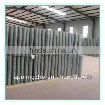 Welded Wire Mesh&building materials&construction mesh