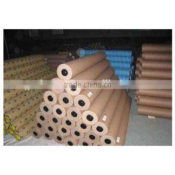 Fiberglass Gridding Cloth/Fibergalss Mesh Used for Wall/fiberglass Mesh Insect Screen photo-3