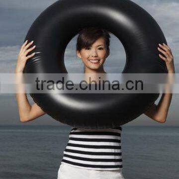 Light Truck butyl rubber tube 750R16