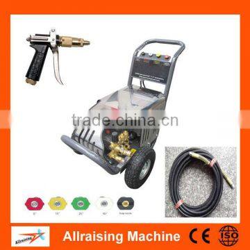 Applicable Electric High Pressure Washer For Sale