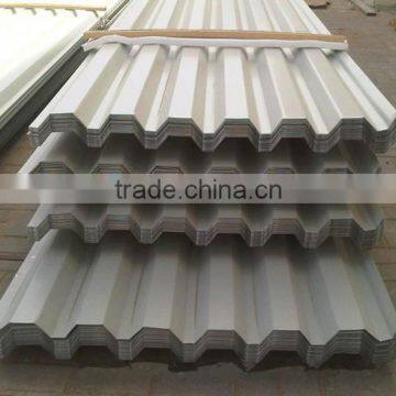 Best Selling Product Floor Decking Steel Sheets Composite Floor Decking Sheets,steel Floor Decking Sheet photo-3