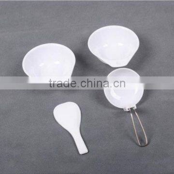 2016 Best Quality Stainless Steel Hot Aluminum Cooking Pot photo-3