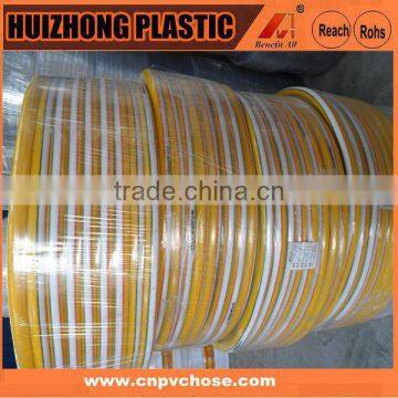 Strong Flexible High Pressure PVC Korea Spray Hose photo-5