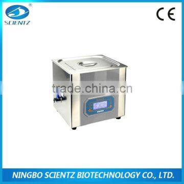 Ultrasonic Sonic Cleaner