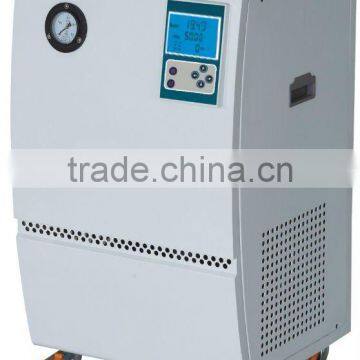 Low Temperature Cooling Machine