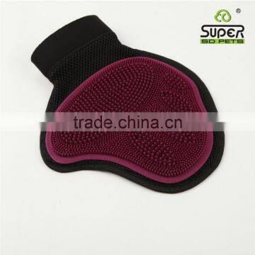 Silicone Dog Bath photo-3