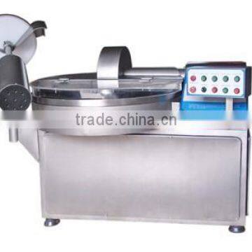 Sausage Bowl Cutter photo-5