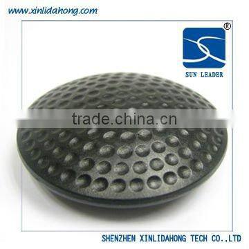 Shop Anti Theft EAS Security Hard Tag Golf XLD-Y09 photo-6