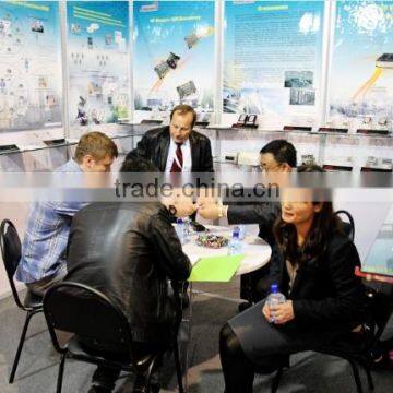 VHF/UHF High Speed Data Radio Modem FC-228 30W With Protocol photo-4