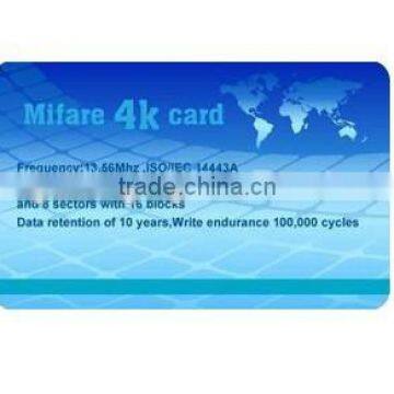 UHF RFID Tag photo-5