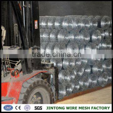 wire mesh boxesiron fencefarm fence