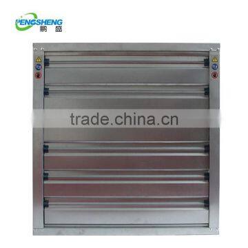 Centrifugal Industrial Fan/ 1380mm Exhaust Fan