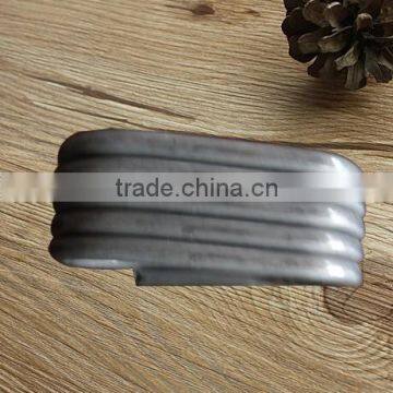 Furniture Accessories