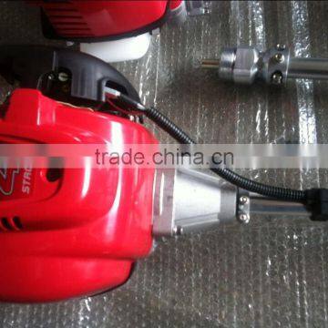 Vibrating Motor ZDB35CX Orginal Honda photo-6