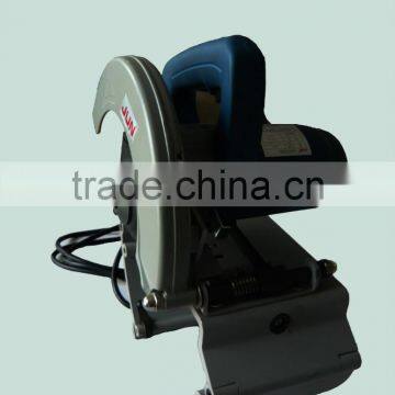 The Latest Technology Multi-purpose Portable Electric Small Pipe Cutter Portable Pipe Cutter Electric Pipe Cutter photo-2