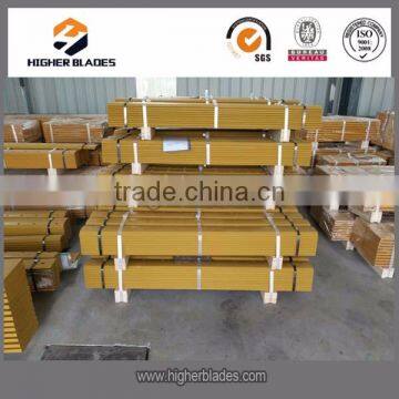 Ripper High Wear Resistance Excavator Ripper for Komatsu D155 photo-4