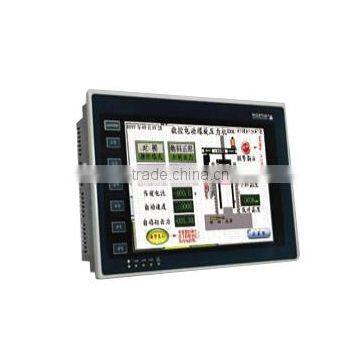 Automatic Power Screw Press (Static Pressure Type Motor Screw Press) photo-4