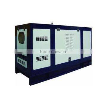 Chinese Famous Brand 60-250 kw Gas Generators photo-2