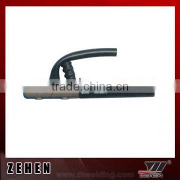 WELDING ELECTRODE HOLDER