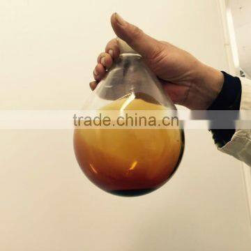High Quality Herb Extraction Machine Supercritical Extraction Machine photo-4