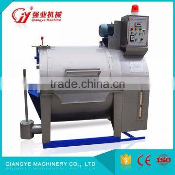 CE Certification 15Kg-460Kg Horizontal Industrial Washing Machine Prices photo-4