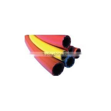 PVC Gas Hose photo-2