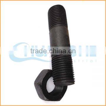 Factory Direct Sales High Quality Stud Bolt Din976 Ss304/ss316 photo-5