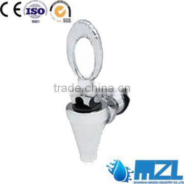 Hot Sell Unique Style Plastic Water Dispenser Tap,bib Tap photo-3