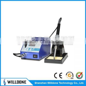 Willdone-968 Soldering Station manufacturer