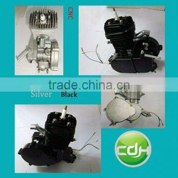 bike motor kit bicycle kit gasoline/kit motor bicicleta /cheap motorized bicycle