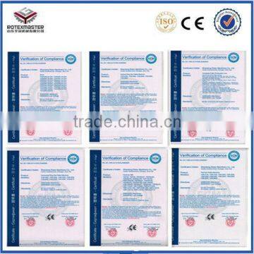 Composite Plancon Crusher/crusher for Wood photo-5