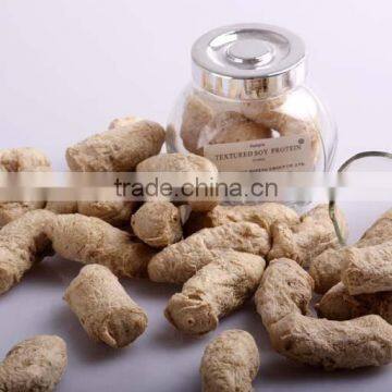 Textured Soya Protein Machinery photo-4