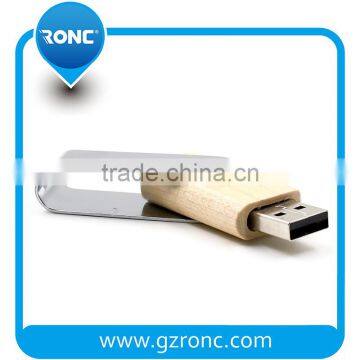 Wholesale Usb Flash Drive Custom Logo photo-2