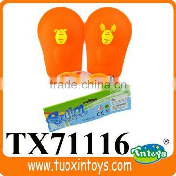 Swimming Noodles, Swimming Pool Noodles, Soft Pool Noodles for Swim photo-2