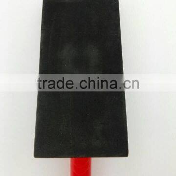 Tile Cleaner Tool Trowel Plastic Trowel Rendering Trowel With Free Samples photo-6