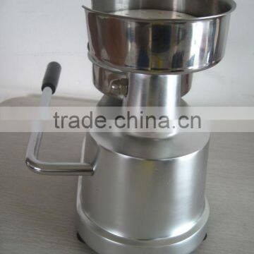 GRT-HF130 Patty Burger Mold